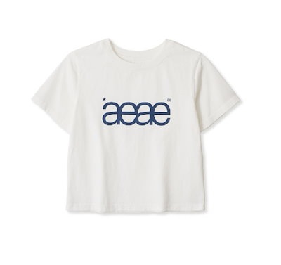 ZOY プルオーバーフーディ 防風裏地付 白 【公式通販】