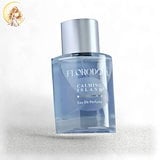 Qoo10] FLORODORA 【公式】ユースメモリー オードパルファム