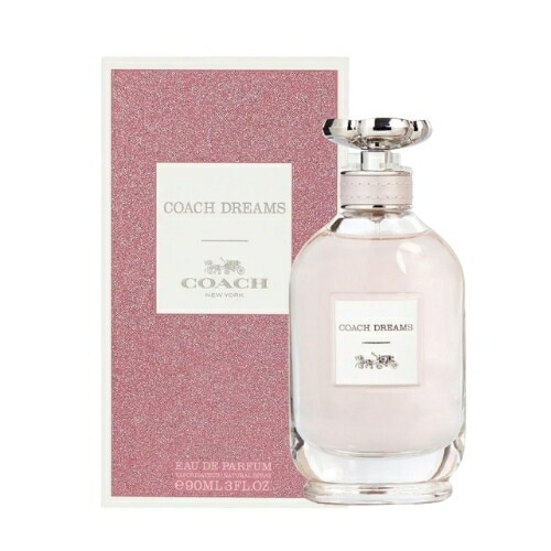 ドリームス EDP 90ml Dreams