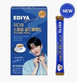 ビョンウソク イディヤコーヒー ビョンウソク ピョンウソク イディヤコーヒー EDIYA カップ