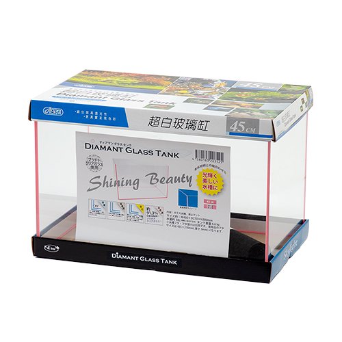 アズー　ディアマングラスタンク　４５ｃｍ　ローズピンク　お一人様１点限り　ＣＲＣ10―11―01―40―00 5,195円