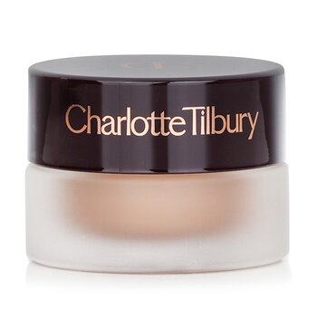 Charlotte Tilbury 目を魅了する ロングラスティング イージー カラー - # Oyster Pearl