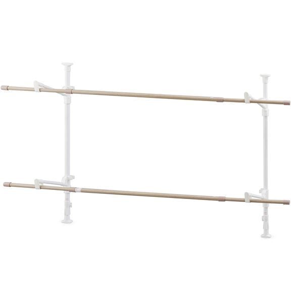 MW-W190N ホワイト メーカー直送