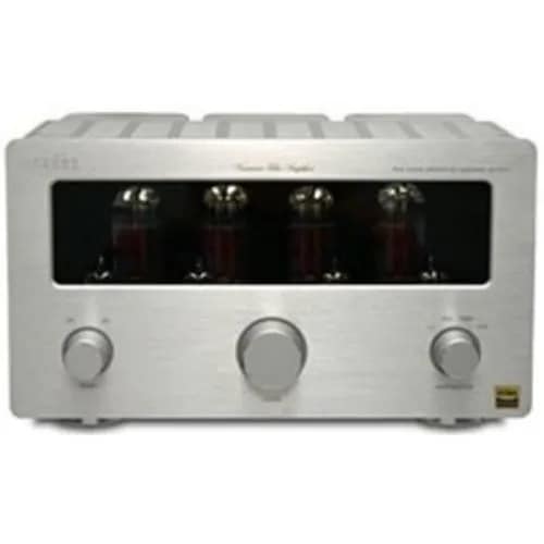 RADIUS RA-VT11L ハイレゾ音源対応 プリメインアンプ 真空管 ラディウス創立20周年記念モデル