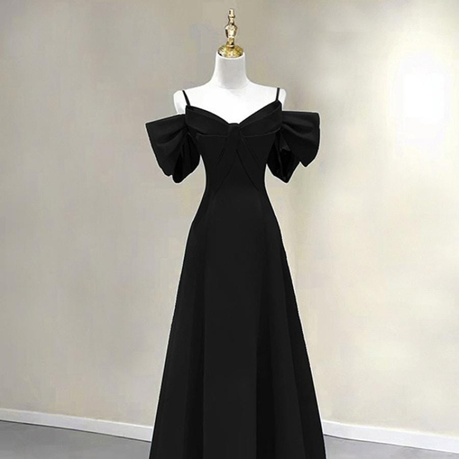 結婚式 ドレス 女性 新作 気質 セレブ 司会者 半袖 長袖 宴会 　パーティードレス二次会 パーティードレス ウエディングドレス 結婚式 パーティー イベント 演奏会 発表会 お嫁さん 花嫁