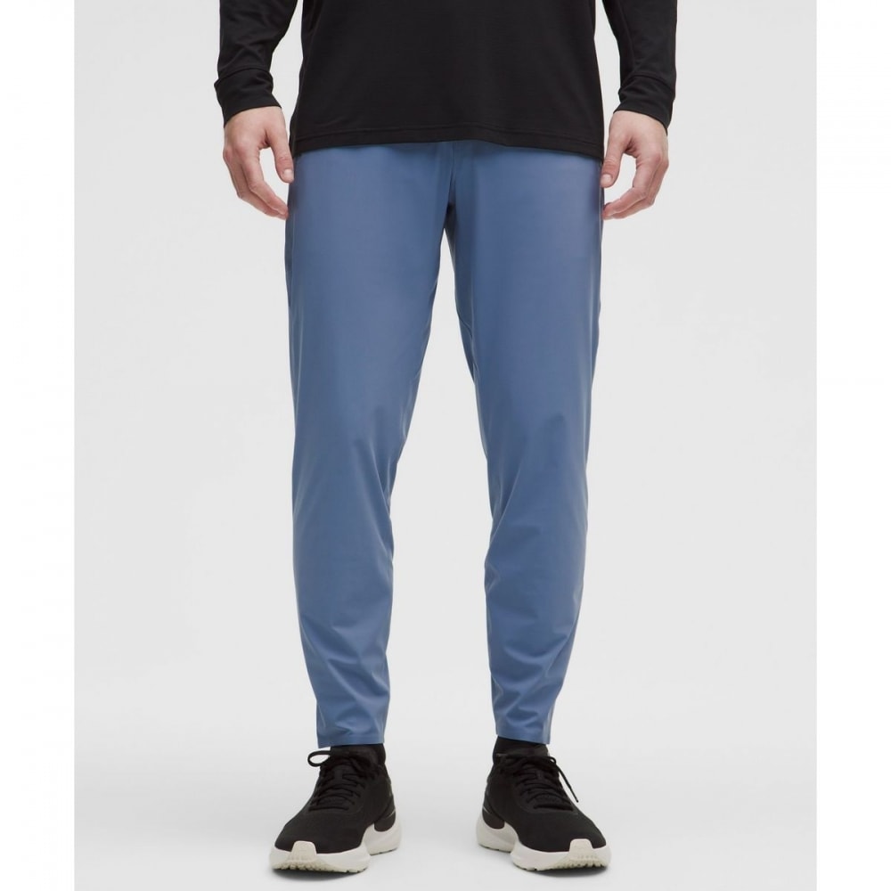 フェイス ブレイカー パンツ レギュラー WSDN