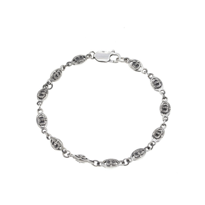 SILVER925 クラウン 王冠 メンズ/レディース/ 記念日 プレゼント ギフト 純銀