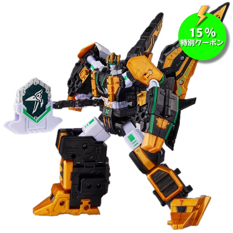 P[15%セールクーポン提供] NEW 最強恐竜 ミニ特攻隊 D5 D6 D7 D9 /ストームテラ/バスターギガ/タイダルシャーク/レックスカイザー