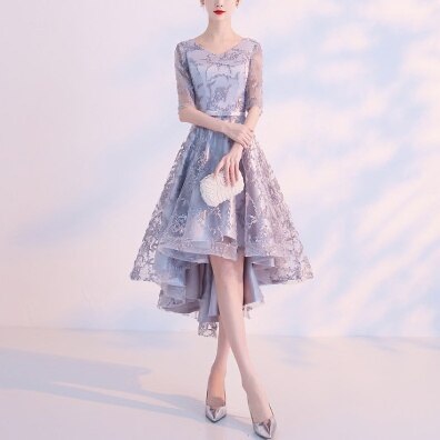 ドレス ワンピース パーティードレス パーティドレス 結婚式ドレス 結婚式のドレス 二次会ドレス 披露宴ドレス 花嫁ドレス ミモレ丈ドレス 膝丈ドレス 演奏会ドレス 演奏会用ドレス 発表会ドレス フォ