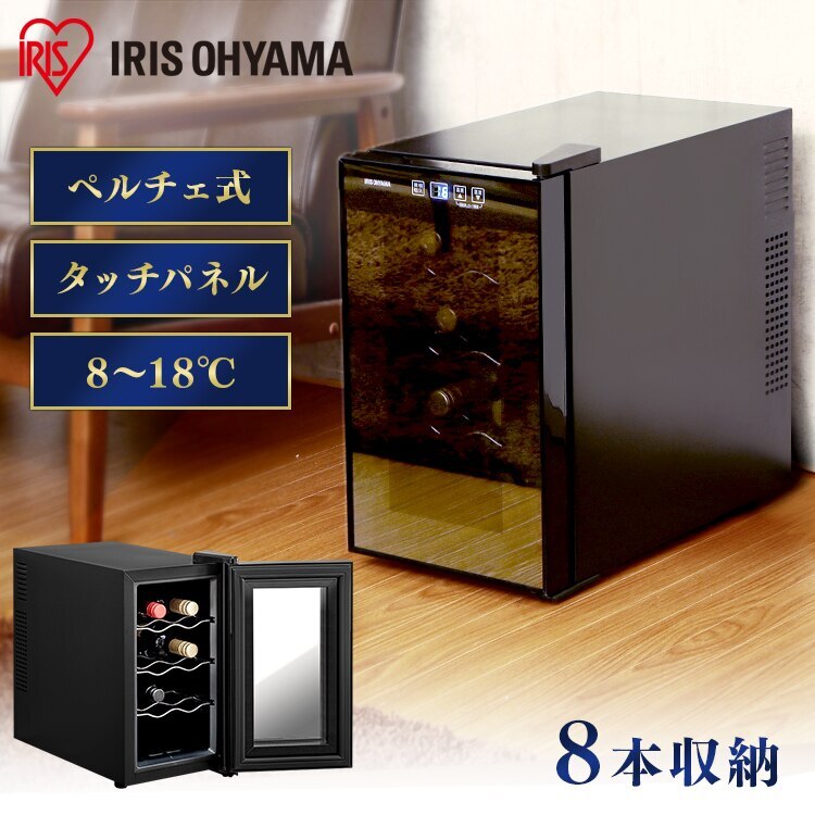 PWC-251P i摜