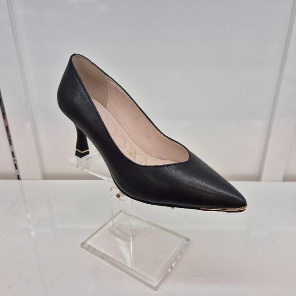 HC11 シープスキン婦人靴 A2T2U5P1319 (45329979)