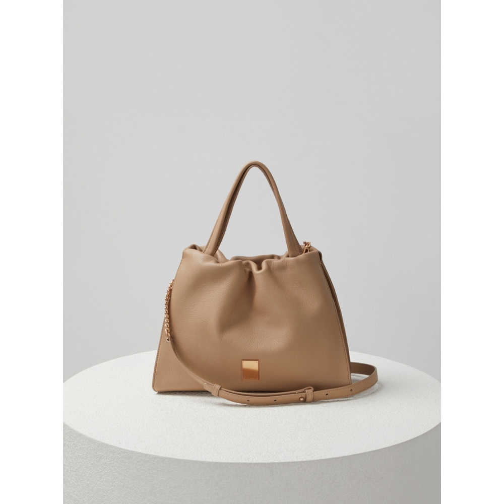 COURONNE LILLIPUT (リリパット) トートバッグ 30 RCBTX24116BEL