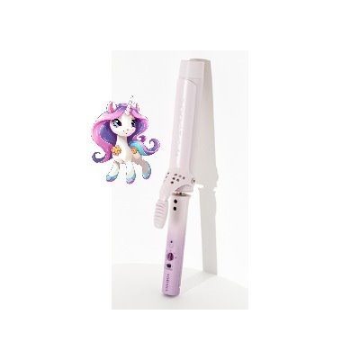 トランプ自伝 D.J.トランプ & T.シンウォーカー 【公式通販】