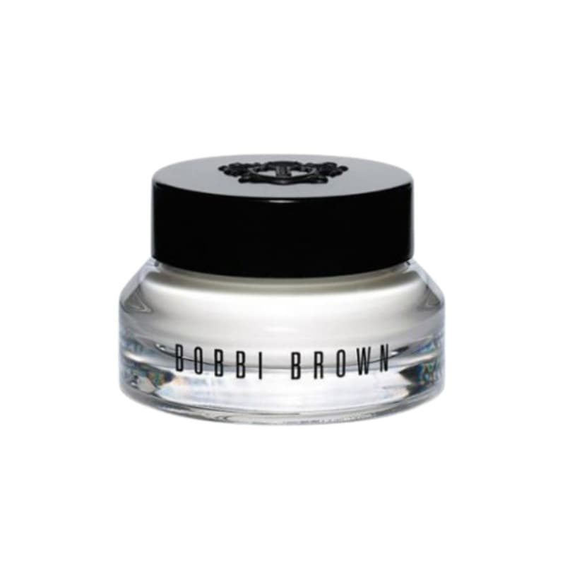 ハイドレーティング アイ クリーム