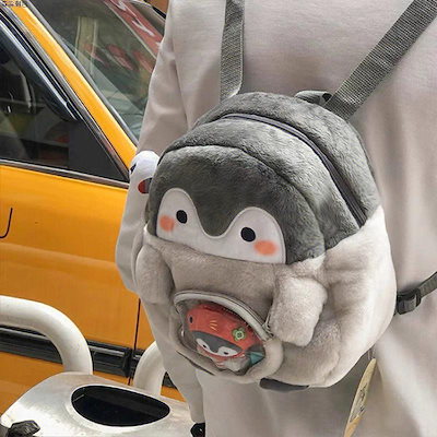 kpop ぬいぐるみ ドール リュック カバン ドール用 ぬいぐるみ用 鞄 カバン バッグ Bag リュック KPOP