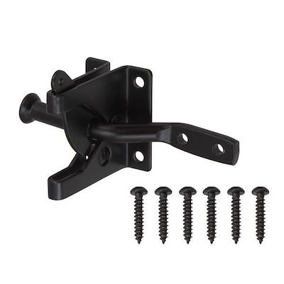 他サイト： ハイロジック 4960983595152 WT-515 ウエスタンラッチの商品画像