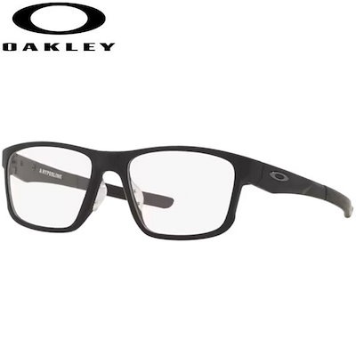 Gothika 赤羊音戯箱 葉月ゆら Hatsuki yura 同人 音楽 CD 【公式通販】