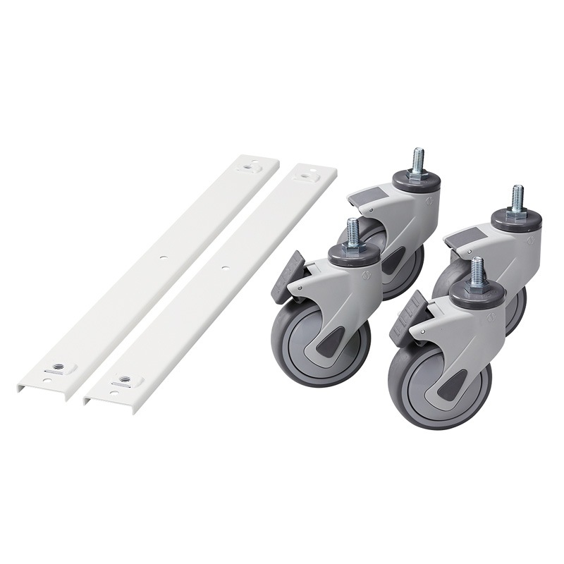 CAI-CAB101W用キャスター CAI-CAB101CA 17,651円