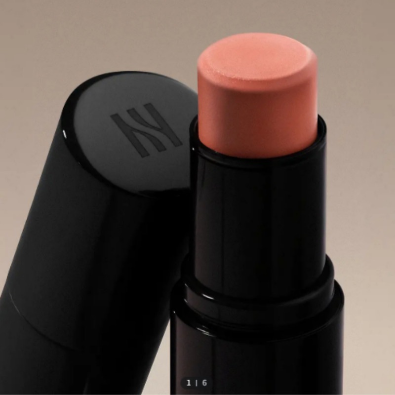 ブラーシングスティック 5種 73 ドリー