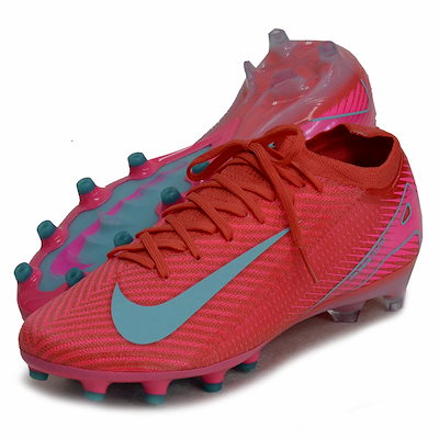 中国古玩 朱泥急須 蓋裏に在銘 幅約12㎝ 東Y6-1113☆2Fトヒチ 【公式通販】