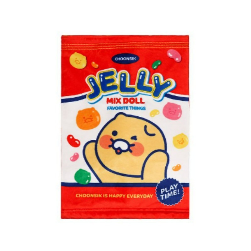 マイペット ゼリーミックス ノーズワークセット