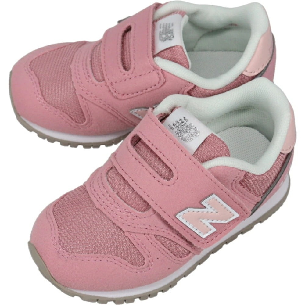 IZ373 TJ2 ピンク 1216.5cm