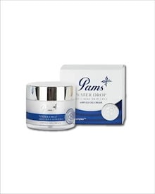 Qoo10 | 「PAMSIBC」のブランド検索結果(人気順)：PAMSIBC買う