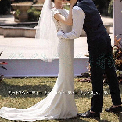 Mikomori ⭐︎新品SWIMSUITSWAN ワンピース水着サイズFree 【公式通販】