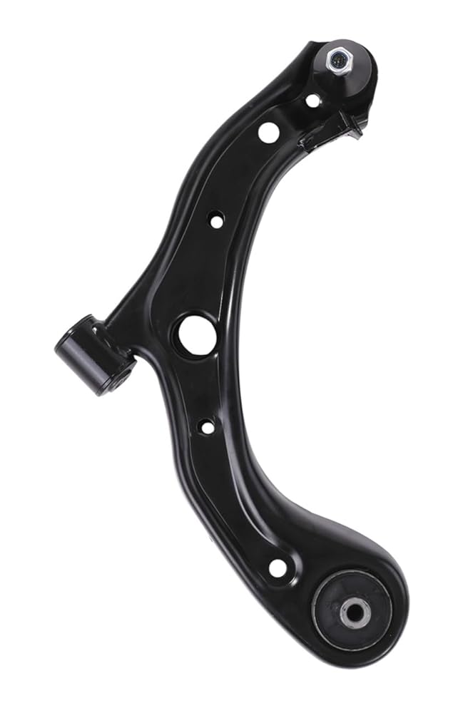 ホンダ 用 N-ONE ターボ JG1 JG2 フロント ロアアーム 51360-TY0-010 51350-TY0-010 互換品 NONE Nワン N1 社外品 カスタム パーツ (右側)