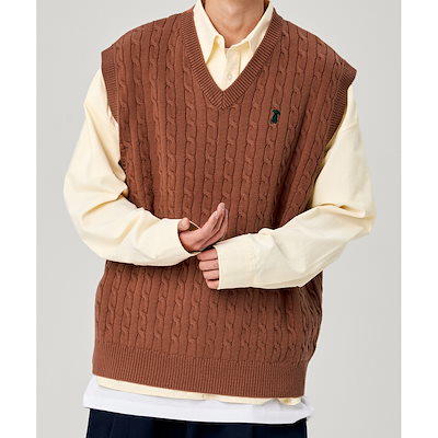 champion フットボール プロダクツタグ 60s 70s タタキタグ 【公式通販】