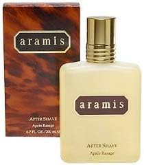 アラミス ARAMIS アラミス アフターシェーブ ローション 200ml BIGサイズ fs [並行輸入品] 6,164円