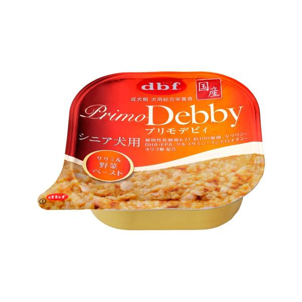 �v�����f�r�B �T�T�~&��؃y�[�X�g 95g