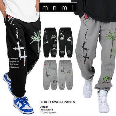 K2 スプリットボード ジョイドライバー joy driver スノボ 希少 板