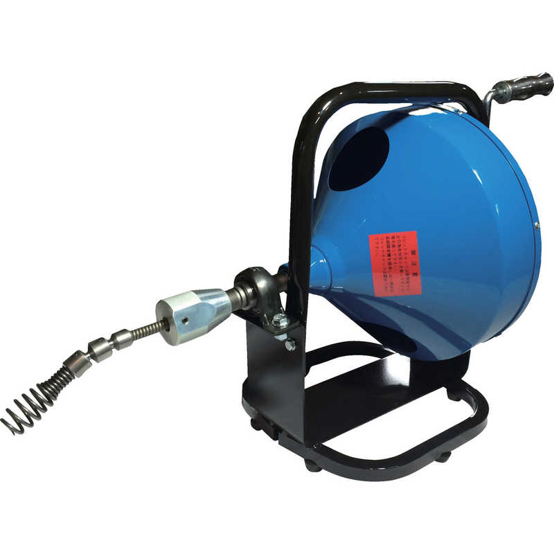 カンツール　フレキシロッダーFNハウス ワイヤーSW0608付き　FN1