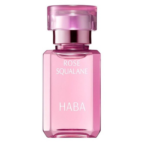 HABA ローズスクワランオイルセット jyo-0089.jpg?fitin=357:357