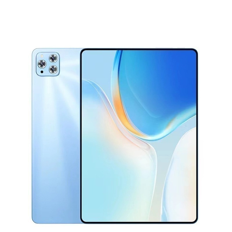 タブレットPC 本体 Android13 X95 10.1インチ タブレット 軽量 おすすめ 在宅勤務 お絵描き