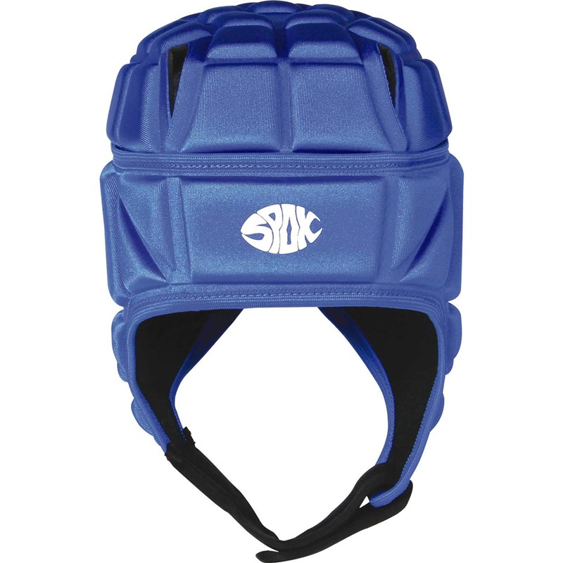 マインmine RUGBY HEADGARD ラグビアメプロテクター (eb8005-bl) 5,060円