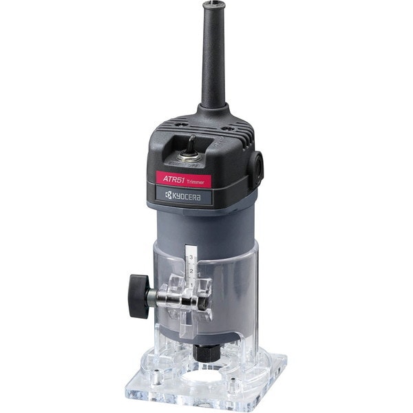 ATR51 [トリマー]