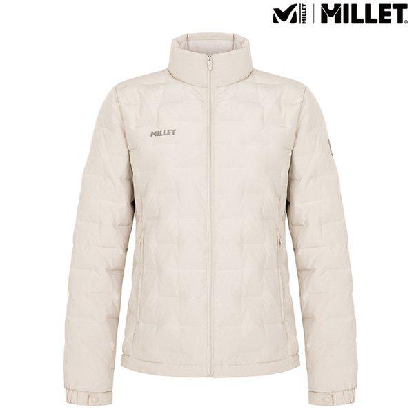 [25新商品 30%OFF] 女性用冬 軽量ダウン LD シグネチャー チューブ ジャケット 2_MXUWD553_US