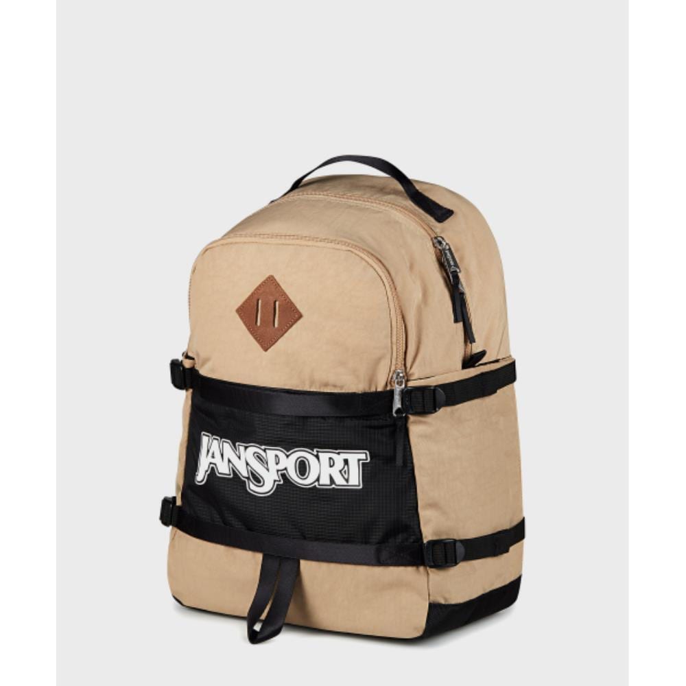 jansport Small Seattle Pack TRAVERTINE JS0A85VU7R5 10,967円