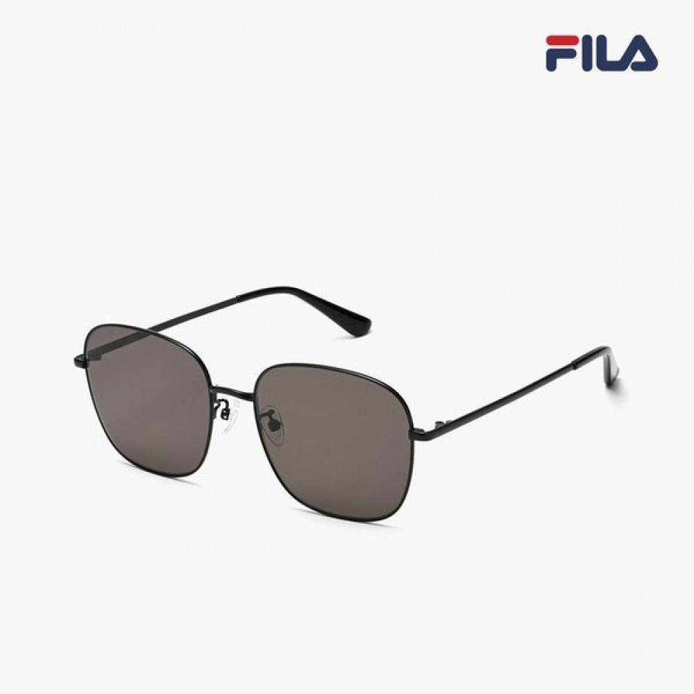 フィラサングラス