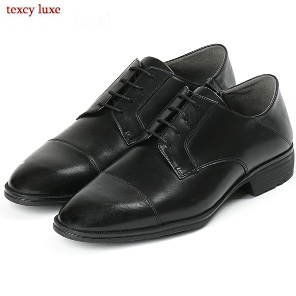 アシックス 商事 ビジネスシューズ texcy luxe テクシーリュクス ASICS trading メンズ TU-7042 TU7042