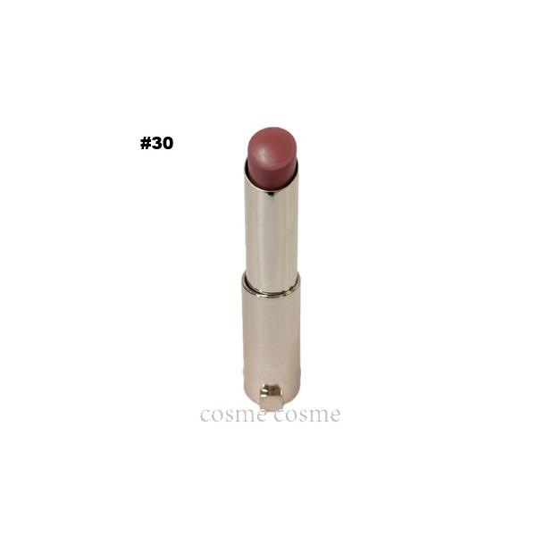 ランコム イドル リップ バターグロウ #30 リサズ コーラル グロウ(3614274169775)