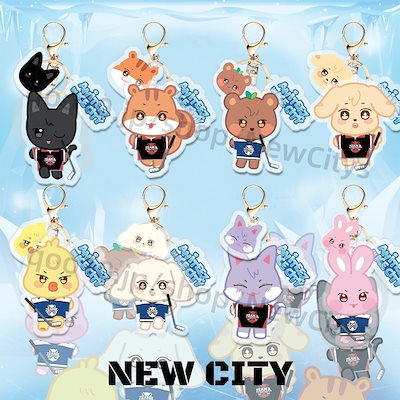 アチズ グッズまとめ売り ATEEZのフリマアイテム一覧