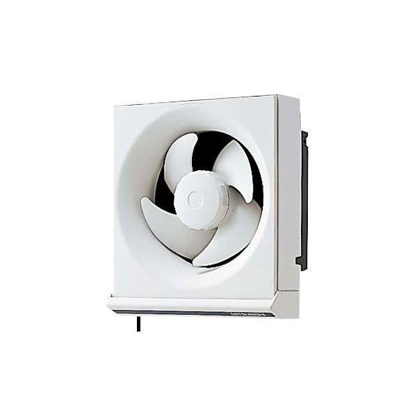 三菱ライフネットワーク EX-15KH8 [標準換気扇]