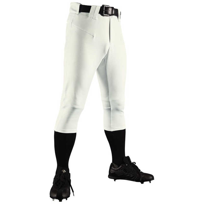デサント　DESCENTE D-COMFIT PANTS(ショートフィット) Sアイボ O DB1134P 【返品交換不可】　DB1134P_25SS