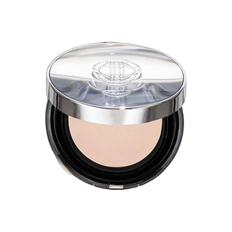 ブラグロイ クッション 本品 3種