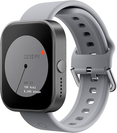 ⭐️新品未開封⭐️DVD-BOX⭐️予備校ブギ⭐️浅野温子⭐️織田裕二