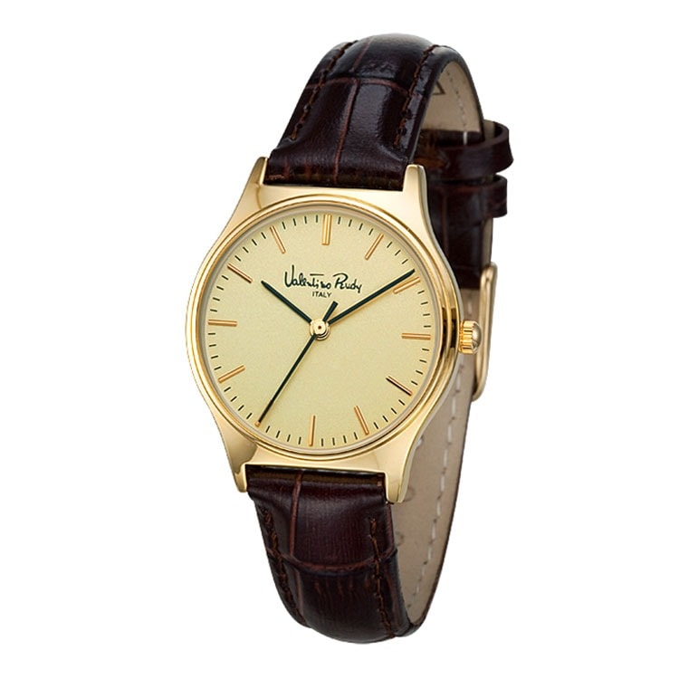 VR1303A-GDBR L 女性 アナログ 腕時計 カジュアル レディース 時計