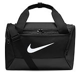 Qoo10] NIKE ナイキワンダッフルバッグ (35L)-ブ